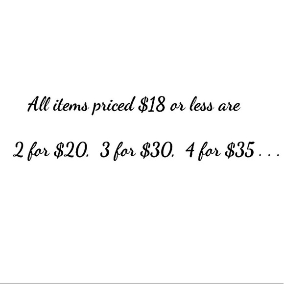 NWT Michael Kors Metallic Scarf & Hat Set - Picture 9 of 10